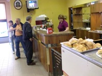 Clicca sulla foto per vedere ingrandimento